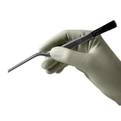 Cardinal Health Protexis™ PI Textured Surgical Gloves 11.4" 50 pair/box, 4 box/case 2D72TG55