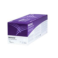 Cardinal Health  Protexis® Latex with Neu-Thera® Surgical Gloves 11.1" 50 pair/box, 4 box/case  2D73TP55