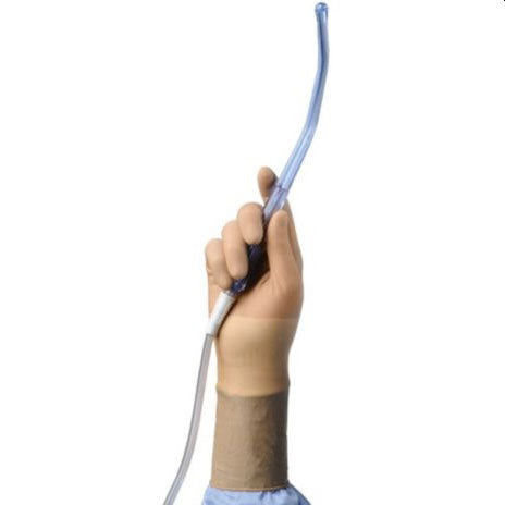 Cardinal Health  Protexis® Latex with Neu-Thera® Surgical Gloves 11.1" 50 pair/box, 4 box/case  2D73TP55