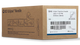 BD Needle Eclipse 23G x 1 1/2 in. Thin Wall 100 each/box, 12 box/case BD 303304