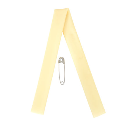 Cardinal Health™ Penrose Surgical Wound Drain, L12" OD 1/2", 10 each/box, 30414-050