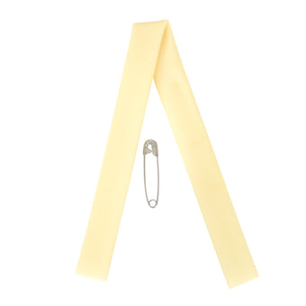 compare product Cardinal Health™ Penrose Surgical Wound Drain, L12