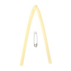 Collection image for: Drainage & Suction