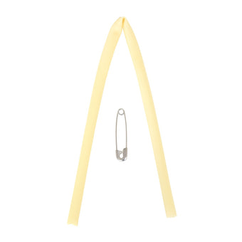 compare product Cardinal Health™ Penrose Surgical Wound Drain, L18