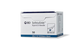 BD SafetyGlide™ Needle 23 G x 1/1/2 in. 50 each/box, 10 box/case BD 304387