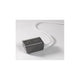 Smiths Medical BCI® Pulse Oximeter Finger Sensor, 1EA, 3044.