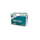 BD PrecisionGlide Sterile Device 23G x 1" – 100 Pack