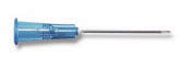 BD PrecisionGlide™ Needle, Single-Use, Sterile, 18GA x 1.5", 100/box 10 Box/case 305196