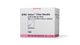 BD Nokor™ 5 Micron Filter Needle 18 G x 1 1/2 in. sterile, single use, 18 G 100 each/box, 10 box/case BD 305201