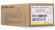 30G BD Hypodermic Needle 305757- A Medi Supplies