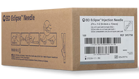 27G BD Eclipse Needle 305758 - A Medi supplies