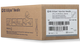 27G BD Eclipse Needle 305758 - A Medi supplies