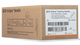 25G BD Eclipse Needle 305759