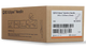 25G BD Eclipse™ 1 in. single use sterile 305761 | A Medi Supplies
