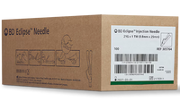 21G BD Eclipse 305764