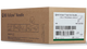 21G BD Eclipse 305764