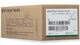 21G BD Eclipse Needle 305765