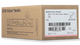 18G BD Eclipse sterile 305766