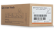 25G BD Eclipse sterile 305767- A Medi Supplies