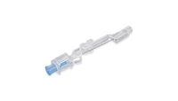 23G BD SafetyGlide Needle 305902