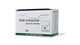 21Gx1 BD Needle 305915 - A Medi Supplies