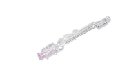 BD SafetyGlide Needle 305918 | A Medi Supplies