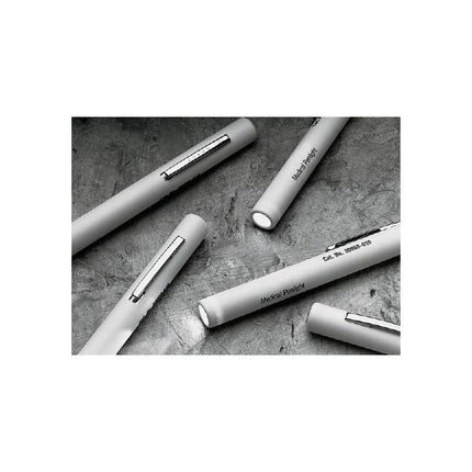 Cardinal Health Physician Penlight, High Intensity, Disposable, 6 each/box, 30968-010