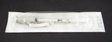 BD Syringe & Needle Tb 1cc 27 X 0.5in Safetyglide 100/box 4 Box/case 305945