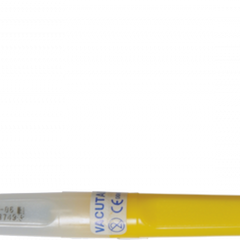 Collection image for: Needle-Standard