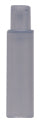BD Extender Tube Microtainer Microgard 50/box 4Box/Case 365976
