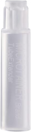 BD Extender Tube Microtainer Microgard 50/box 4Box/Case 365976