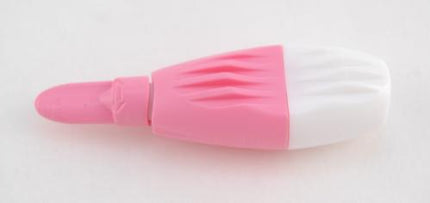 BD Lancet Contact Activated Med Flow Pink 100/Box 20 Box/Case 366593