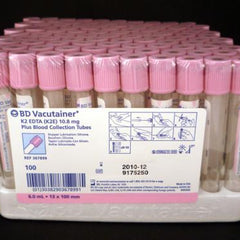 Collection image for: Standard Tubes