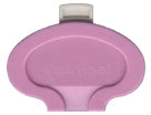 BD Lancet Quikheel Preemie Purple 1.75mm Length 0.85 Mm Depth 50/Box 4Box/Case 368100