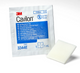 3M Cavilon™ Barrier Film, No Sting, Wipe, 1mL, 30 each/box, 3344E.
