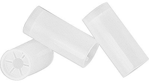 Pharma Systems Cracker Ampule  For 1-4ml Ampules PK/100 7372