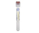 BD Tube Vacutainer Hemo 13x100mm 6ml No Additive 100/Box 10Box/Case 366408