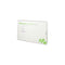 Advanced Wound Care