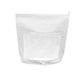 3M Componants for N95 Qualitative Fit Test Kits for Face Masks, Replacement Collar, 1 EA, FT - 15 - A Medi Supplies