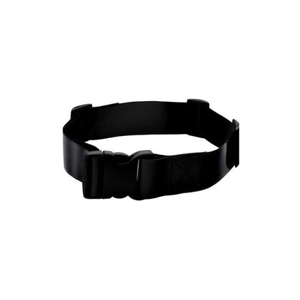 3M Easy Clean Belt, TR - Series 1 ea TR - 327 - A Medi Supplies