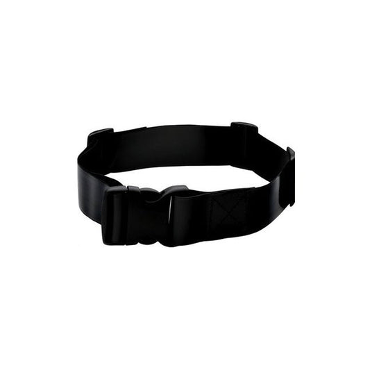 3M Easy Clean Belt, TR - Series 1 ea TR - 327 - A Medi Supplies