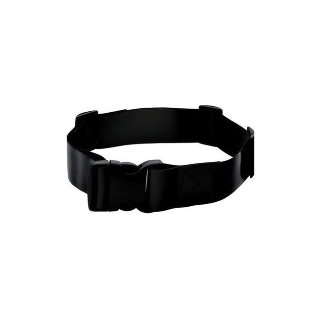 3M Easy Clean Belt, TR - Series 1 ea TR - 327 - A Medi Supplies