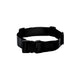 3M Easy Clean Belt, TR - Series 1 ea TR - 327 - A Medi Supplies