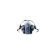 3M Half Face Mask Respirator, Small 1 each/box, 7501 - A Medi Supplies