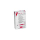 3M™ Medipore™ Soft Cloth Surgical Tape, 10cm x 15cm, Sterile 3569 - E - A Medi Supplies