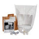 3M N95 Qualitative Fit Test Kit, Kit Sweet, 1 KT, FT - 10 - A Medi Supplies