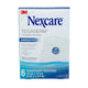 3M Nexcare Tegaderm Waterproof Transparent Dressing 6 Each/box, H1626 - 06 - CA - A Medi Supplies