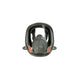 3M Respirator, 6000 Series, Full Facepiece, Large, Dark Gray 1 each/box, 6900 - A Medi Supplies
