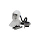 3M Versaflo Easy Clean PAPR Kit 1 each/case TR - 600 - ECK - A Medi Supplies