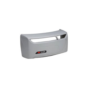 compare product 3M Versaflo Filter Cover, TR-Series 1 each/case TR-6500FC